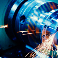 Podcast 490 - Rafael Cagnin: A análise do IEDI sobre o desempenho da indústria