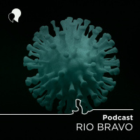 Podcast 599 – Paulo Lotufo: “Os governantes precisam entender o custo da reabertura”