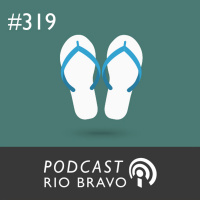 Podcast 319 – Marcio Utsch – A estratégia da Alpargatas: marcas fortes contra a crise