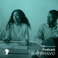 Podcast 612 – Bruno Crepaldi: “O ambiente de trabalho tem se tornado mais seguro para as pessoas”