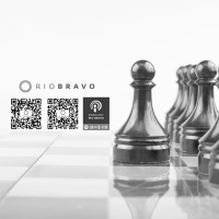 Podcast 533 – Pedro Fernando Nery – “Não existe solução fora da reforma da Previdência”