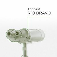 Podcast 557 – Adeodato Netto – “É impossível fazer previsões absolutas sobre a conjuntura econômica”