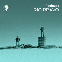 Podcast 628 – William Deresiewicz: Precisamos falar sobre meritocracia