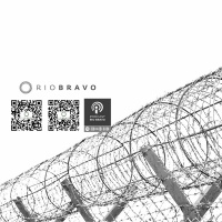 Podcast 530 – Bruno Paes Manso – O projeto de lei anticrime sob a perspectiva dos Direitos Humanos