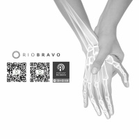 Podcast 518 – Eduardo Bracher – Tudo o que você sempre quis saber sobre quiropraxia