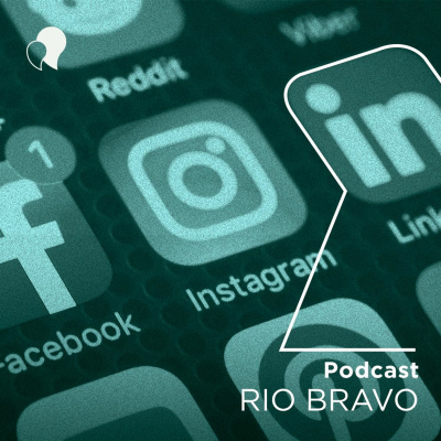 Podcast Rio Bravo