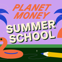 Summer School 2: How taxes change behavior and the economy