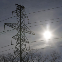 The Midnight Connection