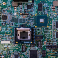 Forging Taiwans Silicon Shield