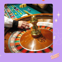 A trucker hat mystery, the curse of September and other listener questions