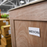 What Made in China actually means