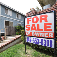 One economists take on popular advice for saving, borrowing, and spending