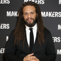 Hollywoods Black List (Classic)