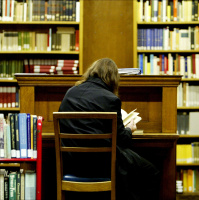 To all the econ papers Ive loved before