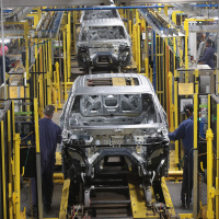 Why are we so obsessed with manufacturing?