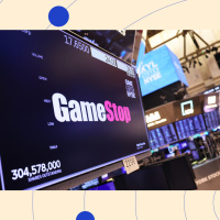 Based on a true story