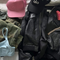 Buy now, pay dearly? (update)