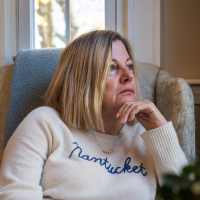 Zombie mortgages are coming back to life