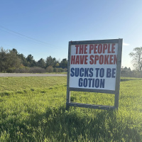 When Chinese manufacturing met Small Town, USA