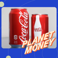 Whats with all the tiny soda cans? And other grocery store mysteries, solved.