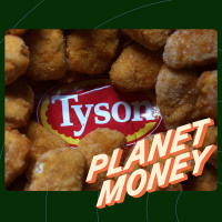 The controversy over Tyson Foods hiring of asylum seekers