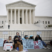 Two Indicators: After Affirmative Action  why America overpays for subways