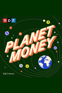 Planet Money