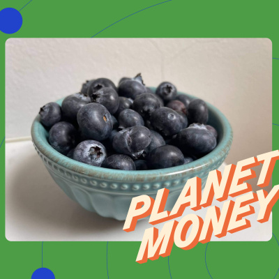 Planet Money