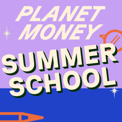 Planet Money