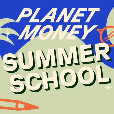 Planet Money