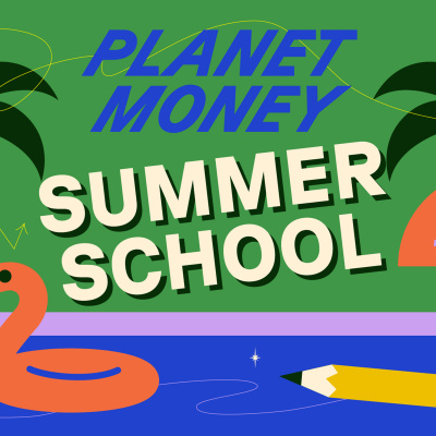 Planet Money