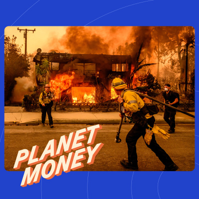 Planet Money