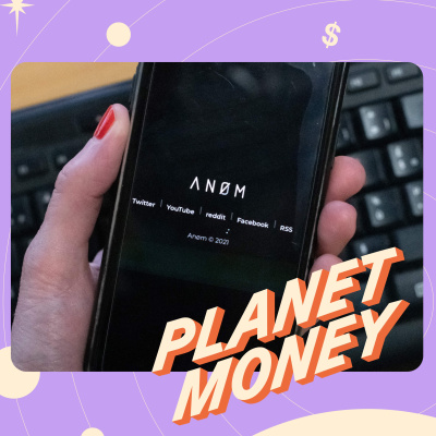 Planet Money