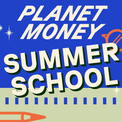 Planet Money