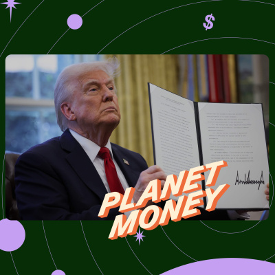 Planet Money
