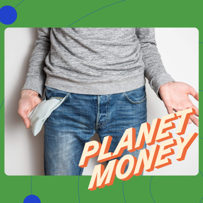 Planet Money