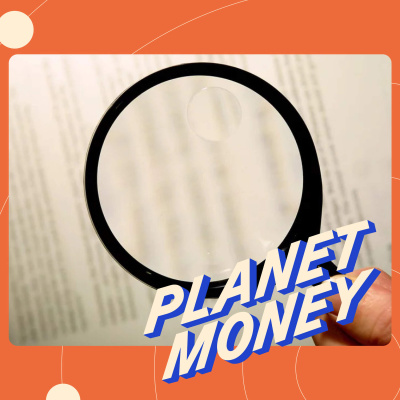 Planet Money