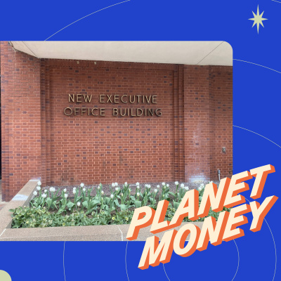 Planet Money