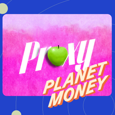 Planet Money