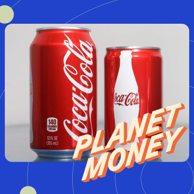 Planet Money