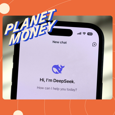 Planet Money