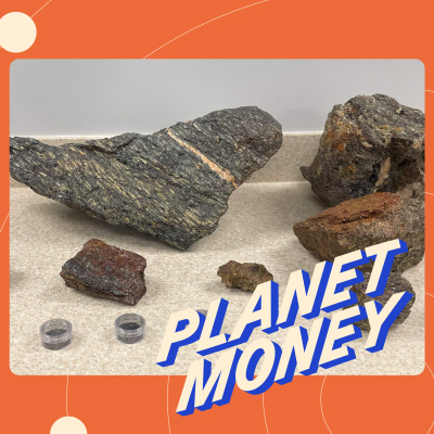 Planet Money