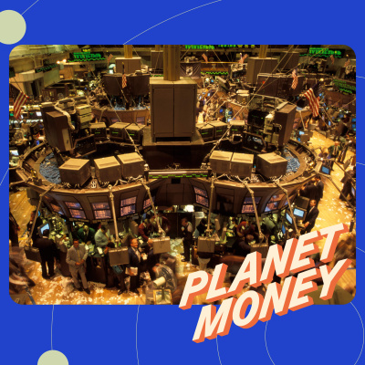 Planet Money