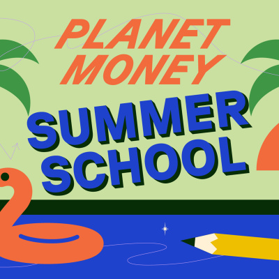 Planet Money