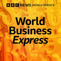 Have the US and Japan formed a stronger alliance?