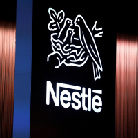 The end for Nestlé as we know it?