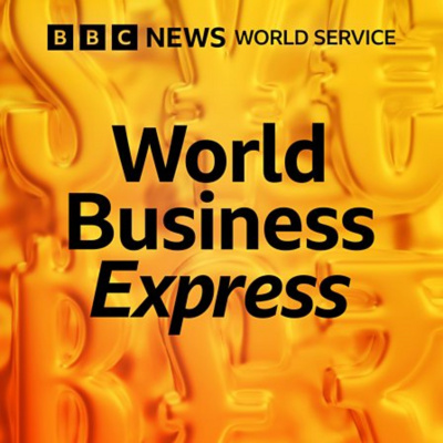 World Business Report