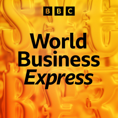 World Business Report