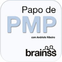 Papo De Pmp