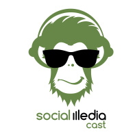 SMC#325: Marketing Preditivo, com Ricardo Galante